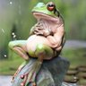 Фото профиля 须臾