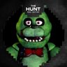 AxtarYT's profile picture