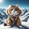 Profilbild von ChiQaQ 慶🐈