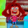 zachary Calgher's profile picture