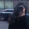 Profilbild von shadwa moamen
