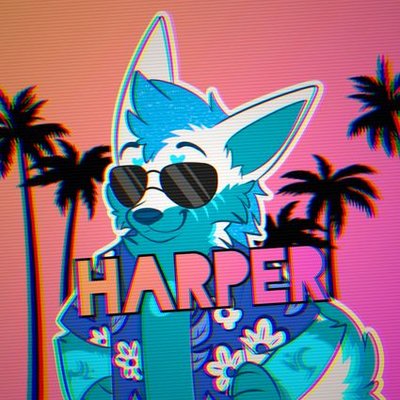 Harper287's profile picture