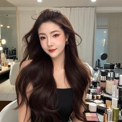半勺泡泡糖(互fo100%)'s profile picture