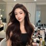 半勺泡泡糖(互fo100%,每天清理)'s profile picture