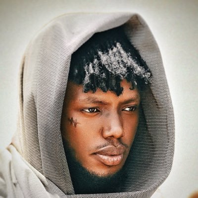 chriss_eazy's profile picture