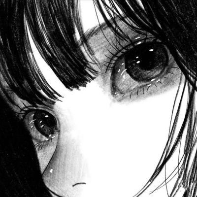 divorcexo's profile picture
