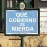 🌞mar Ciro O. Módica ✌🏽🇦🇷🇷🇺's profile picture