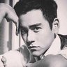 Cary's profile picture