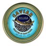 Caviar Beluga 的头像