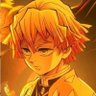 Фото профиля D
