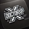 DoctorXP-Football profil fotoğrafı