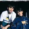 Sy 的头像
