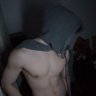 liu's profile picture
