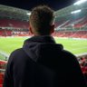 Jay's profile picture