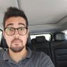 Profilbild von Jaime Pino