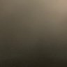 Zander's profile picture