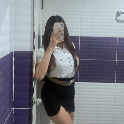 🦋's profile picture