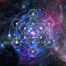 Higher Consciousness Collective 的头像