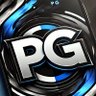 Pistoleiro Gremista's profile picture
