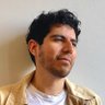 Gonzalo Mendizabal's profile picture