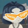 Profilbild von Sarah 🧡