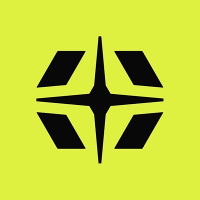 Parallel_League's profile picture