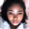 Maria's profile picture