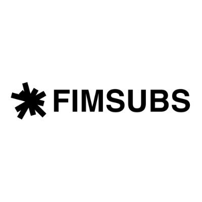 fimsubs's profile picture