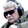 C. Burton profil fotoğrafı