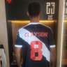 Profilbild von Glayson Carlos