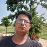 Deepak Wagh profil fotoğrafı