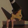 Lingzhi's profile picture