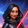 Profilbild von Disney Desi