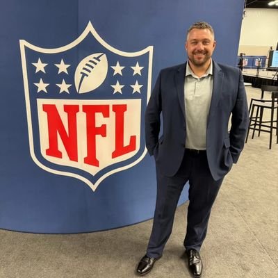 GBraggsJr23's profile picture