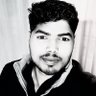 Profilbild von Sohit Yadav