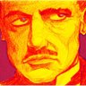 Profilbild von Tom Schmidt