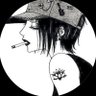 Profilbild von exhausti0n