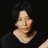 koji aoki / 青木 康時 / 起業家/ Nontitle profil fotoğrafı