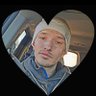 Austin Kirkland's profile picture