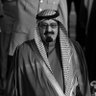 Фото профиля 🇸🇦.
