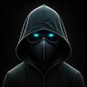 CryptoTrapper profil fotoğrafı