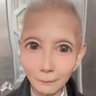 Gravitiboi profil fotoğrafı