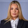 Fernanda Louback's profile picture