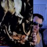 TheHBrand's profile picture