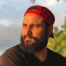 Profilbild von Geolffrey Mena