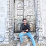 prabhu profil fotoğrafı