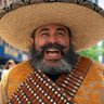 EL GUAPO! 的头像