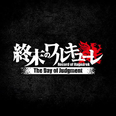 ragnarok_doj's profile picture