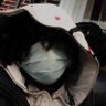 Profilbild von tart