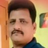 P. Prasad Babu's profile picture